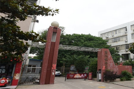 没有购房资格可以签订购房合同吗