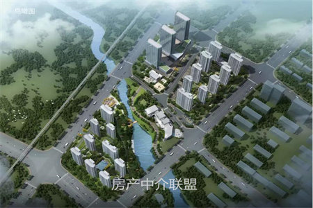 成都别墅装修技巧有哪些
