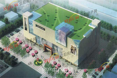 花千树紧邻佛山小学佛山中学精装修证满两年送家具家电