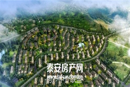 龙都诚通·香榭里3室2厅2卫102万137.8m2出售