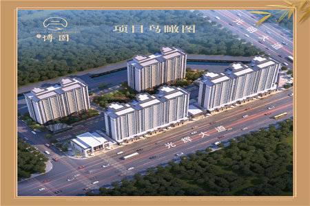 龙泉街道玫瑰园3室2厅2卫158平米