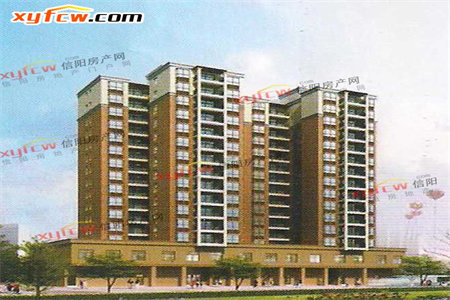 密州华都富林北区急售！55万户型好，南北通透，看好可议价