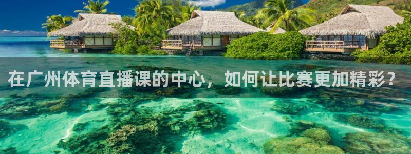 体育新闻