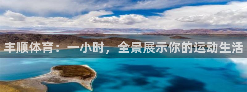 咪咕体育直播在线看