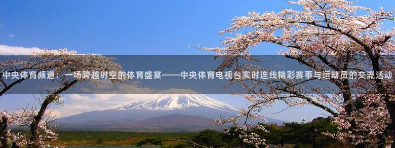 咪咕体育app下载