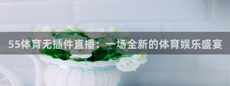 体育新闻