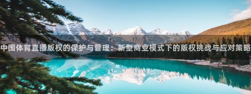 咪咕体育官网