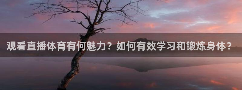 咪咕体育在线观看