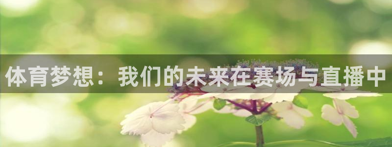 咪咕体育直播免费