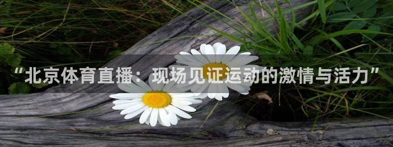 下载咪咕体育直播